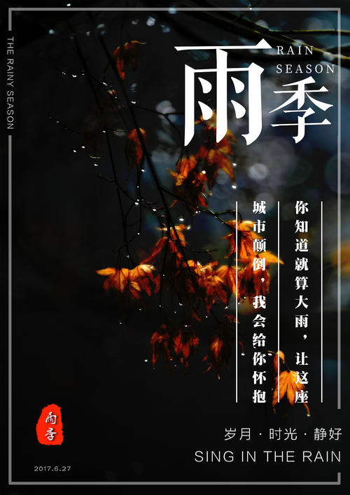 怎么办理工程监理资质证书